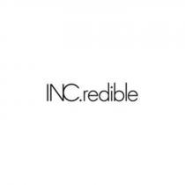 INC.redible