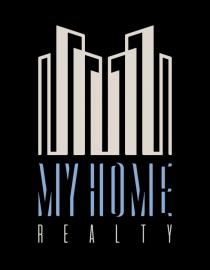 MY HOME REALTY