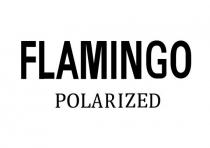 FLAMINGO POLARIZED