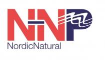 NNP, NordicNatural