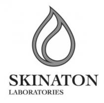 SKINATON Laboratories