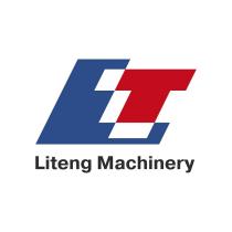 Liteng Machinery