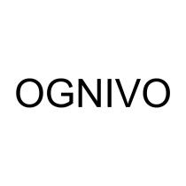 OGNIVO