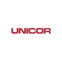 UNICOR