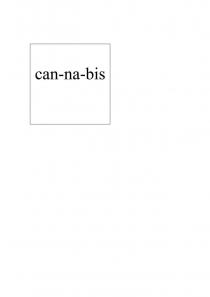 can-na-bis