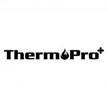 ThermoPro+