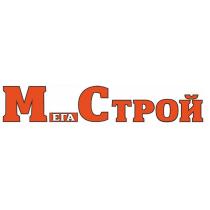 МЕГА Строй