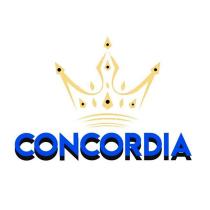 CONCORDIA