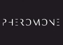 PHEROMONE