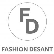 FASHION DESANT FD