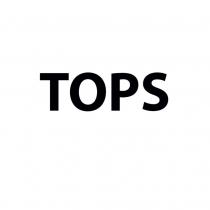 TOPS