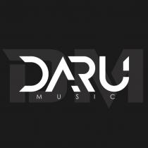 DM DARU MUSIC