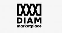 DIAM MARKETPLACE