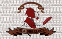 DR&SHERLOCK