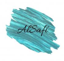 AlSafi