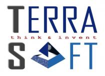 TERRA-SOFT THINK & INVENT