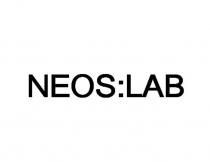 NEOS:LAB