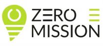 ZERO MISSION