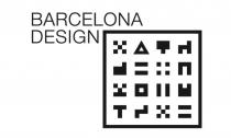 Barcelona Design