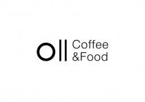 oll Coffee & Food