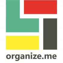 organize.me