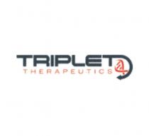 TRIPLET THERAPEUTICS