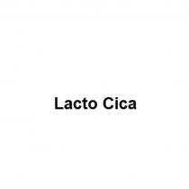 Lacto Cica