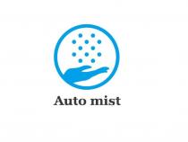 Auto mist