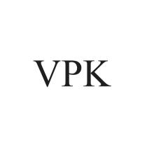 VPK