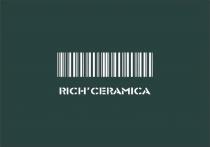 RICH’CERAMICA