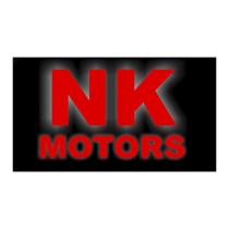 NK MOTORS