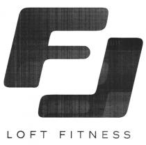 FL LOFT FITNESS