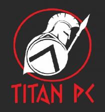 TITAN PC