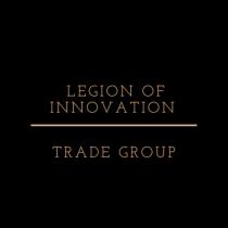 LEGION OF INNOVATION TRADE GROUP