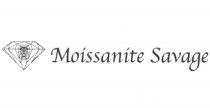 MOISSANTE SAVAGE