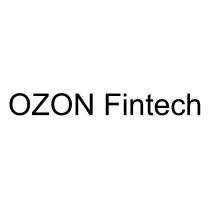 OZON Fintech