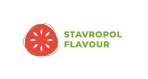 STAVROPOL FLAVOUR