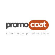 promo coat coatings production