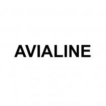 AVIALINE