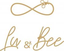 Lu & Bee