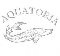 AQUATORIA