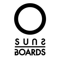 SUNS BOARDS