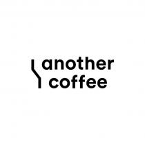 another coffee