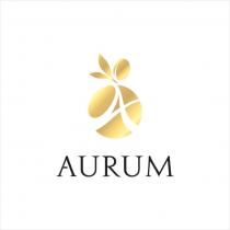 AURUM