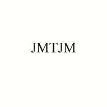 JMTJM