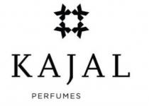 KAJAL PERFUMES