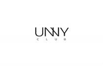 UNNY CLUB