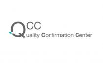 QCC Quality Confirmation Center