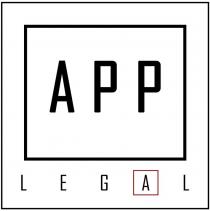 АРР LEGAL