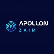 APOLLON ZAIM